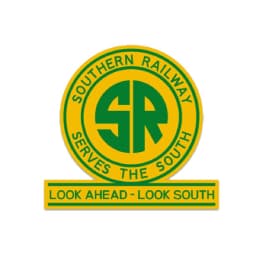 Southern Railway Recruitment 2020