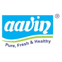 Madurai Aavin Recruitment 2020