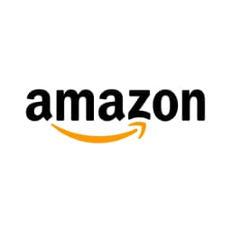 Amazon Recruitment 2020