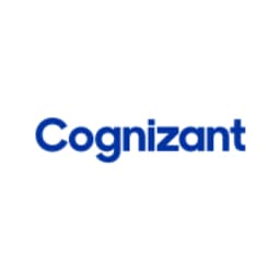 Cognizant Recruitment 2021