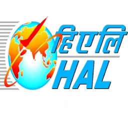 HAL Recruitment 2020