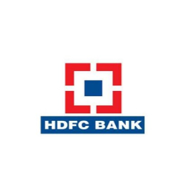 HDFC Recruitment 2020