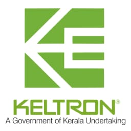 KELTRON Recruitment 2020 | 65 Sr.Engineer/ Project Associate/ Engineer/ Technical Assistant/ Operator Jobs