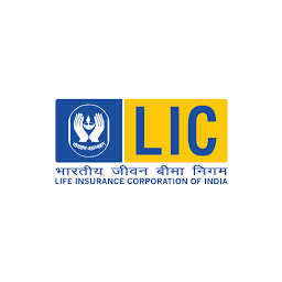 LIC Recruitment 2020