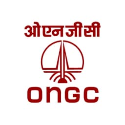 ONGC Recruitment 2020