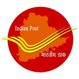 Postal Circle Recruitment 2020