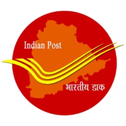 Tamilnadu Postal Circle Recruitment 2021