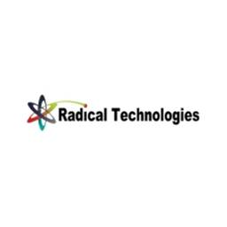 Radical Technologies Recruitment 2020