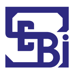 SEBI Recruitment 2020