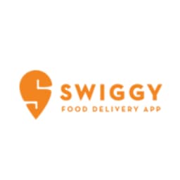 Swiggy Recruitment 2021