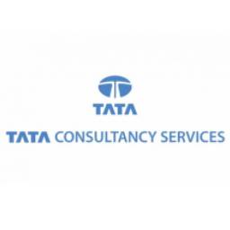 TCS