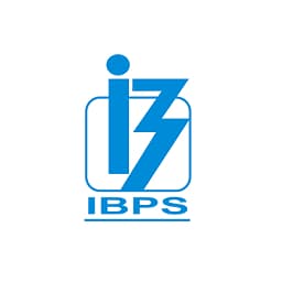 IBPS Recruitment 2020