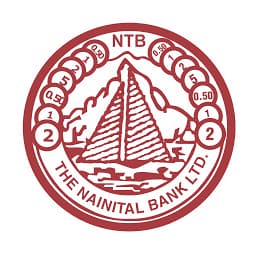 Nainital Bank Recruitment 2020