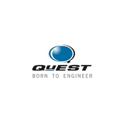 Quest Global Recruitment 2020