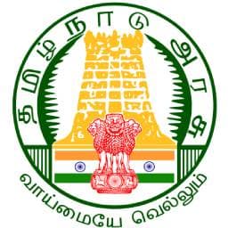 TN PWD Recruitment 2020