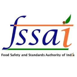 FSSAI Recruitment 2020