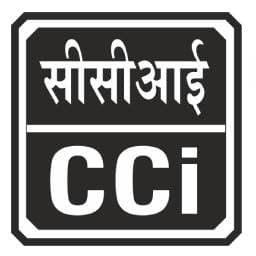 CCI Recruitment 2020