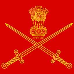 Indian Army Recruitment 2020