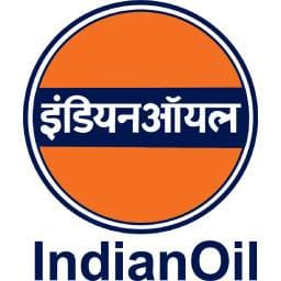 IOCL Recruitment 2020