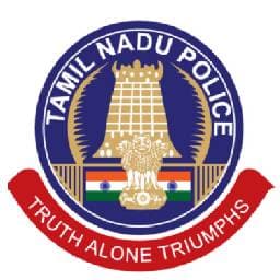 TNUSRB Recruitment 2020 | 10906 Police Constable, Jail Warder, Fireman Jobs