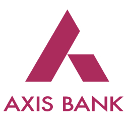 AXIS BANK Walk-In Interviews