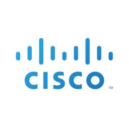 Cisco Recruitment 2020