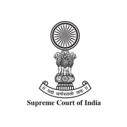 Supreme Court Recruitment 2020