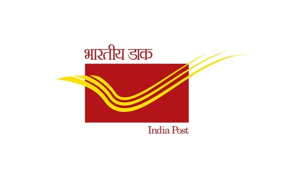 India Post Recruitment 2020 | 2005 Postman & Other Vacancies Jobs