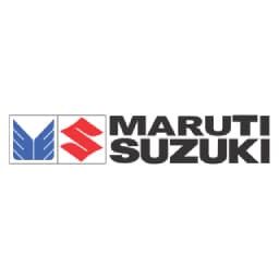 Maruti Suzuki Recruitment 2021