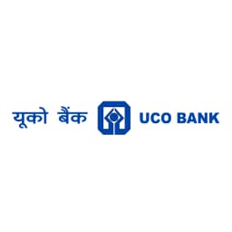 UCO Bank Recruitment 2020