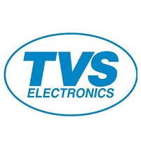 TVS Recruitment 2020