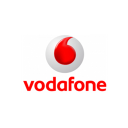 Vodafone Recruitment 2022