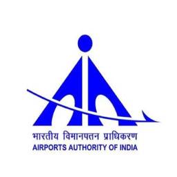 AAI Recruitment 2020