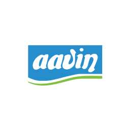 Aavin Recruitment 2020