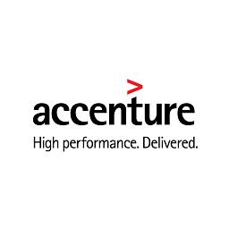 Accenture Recruitment 2023