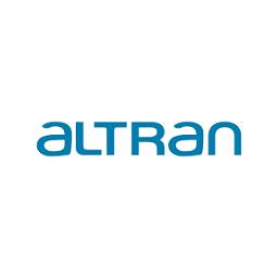 Altran Recruitment 2021