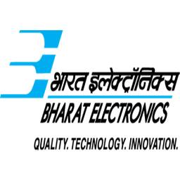 Bharat Electronics Limited Recruitment 2021 | 73 Apprenticeship training Jobs