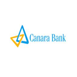 Canara Bank Recruitment 2020 