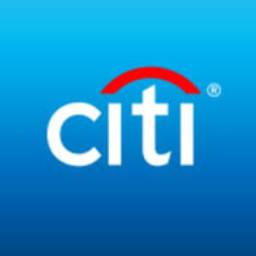 Citi Recruitment 2020 