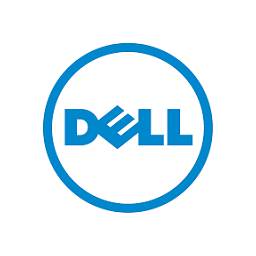 Dell Recruitment 2021