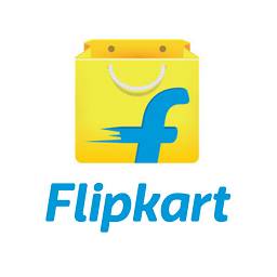 Flipkart Recruitment 2020