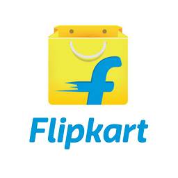 Flipkart Recruitment 2023