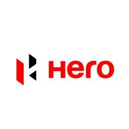Hero MotoCorp Recruitment 2020