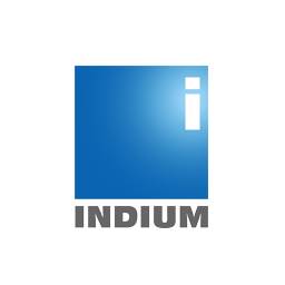 Indium Software Recruitment 2020