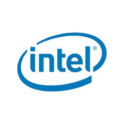 Intel Technology Recruitment 2021