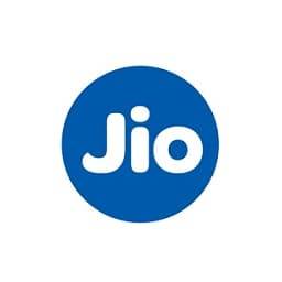 Reliance Jio Infocomm Recruitment 2021 