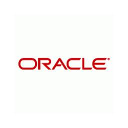 Oracle Recruitment 2020