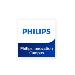 Philips Recruitment 2022
