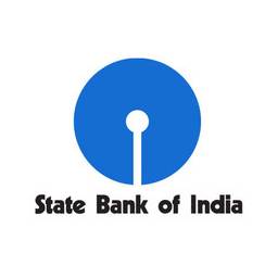 SBI Recruitment 2020