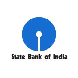 SBI Recruitment 2020